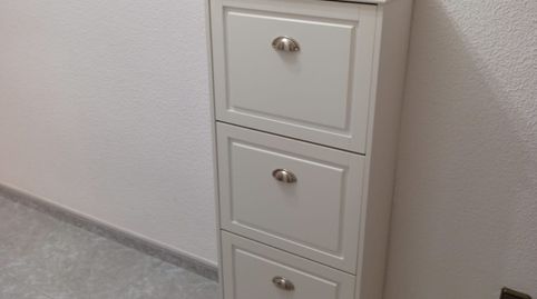 Foto 4 de Piso de alquiler en San Crispín, Elche / Elx