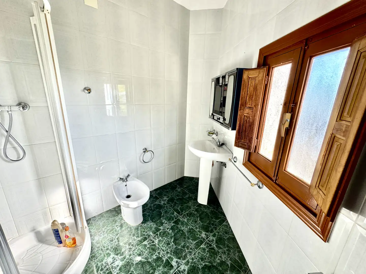 Casa con terrazza in vendita a Calle Estacion, imagen 39