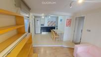 Flat for sale in Bilbao   with Heating