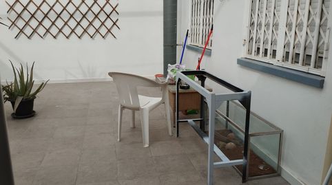 Photo 5 of Flat for rent in Ciudad de Asís, Alicante / Alacant