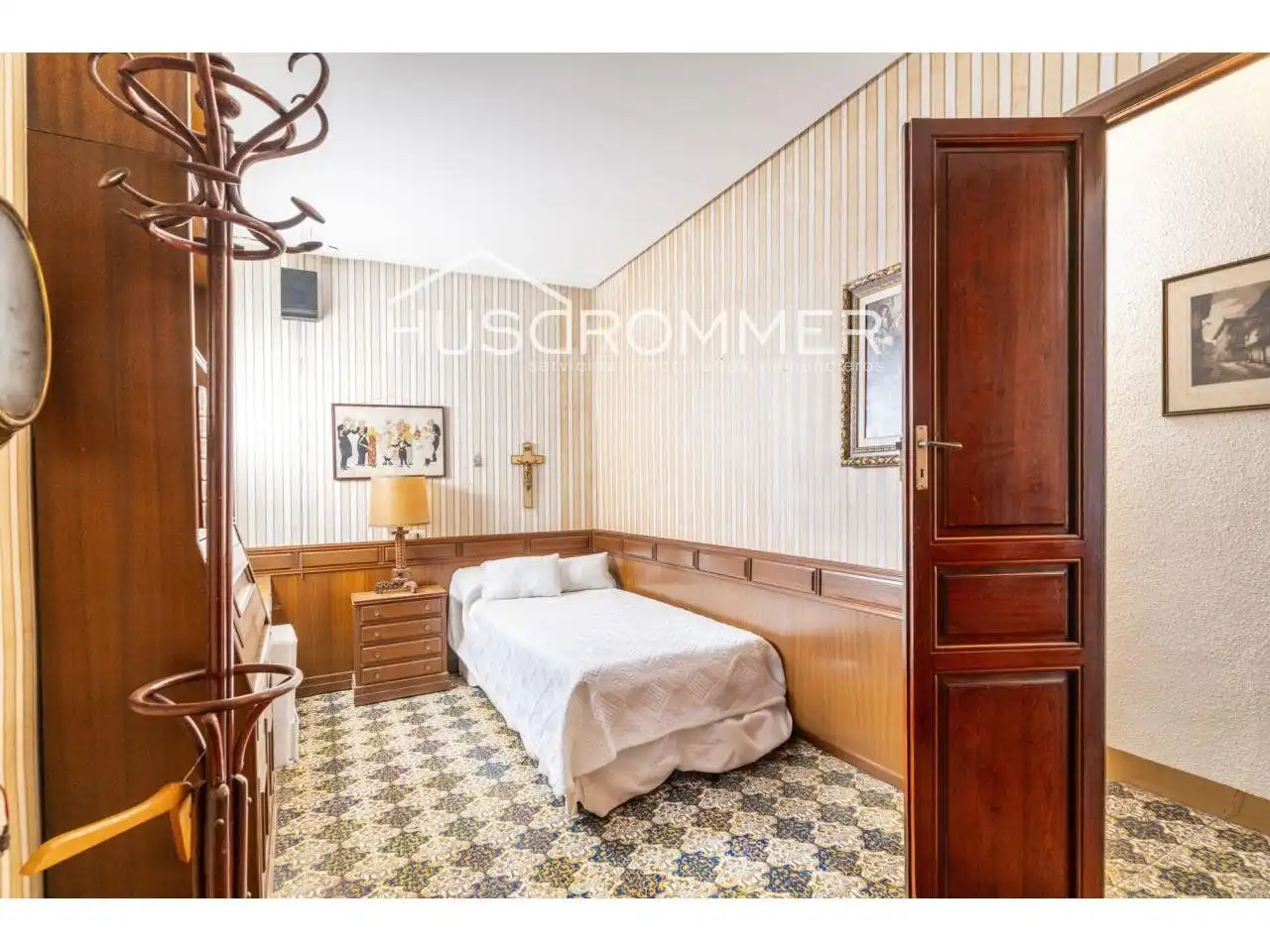 Casa en venda a Ramón y Cajal, imagen 31