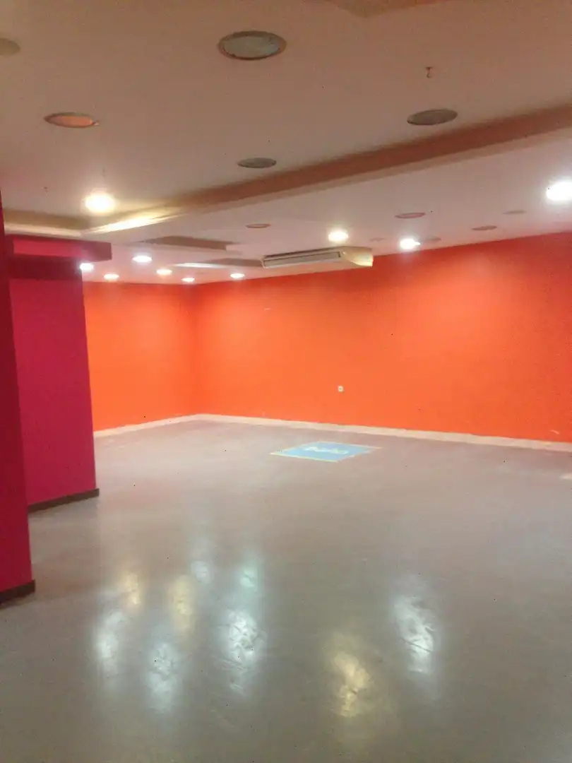 Gewerbefläche zur Miete in El Ejido Ciudad, imagen 16