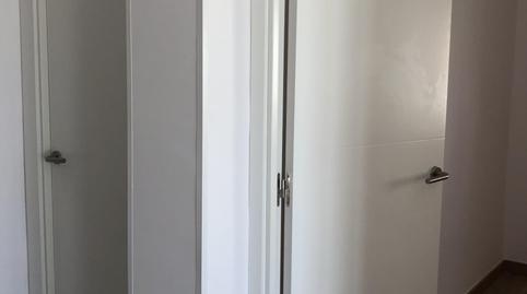 Photo 5 of Flat for sale in Puerto Chico, Cantabria