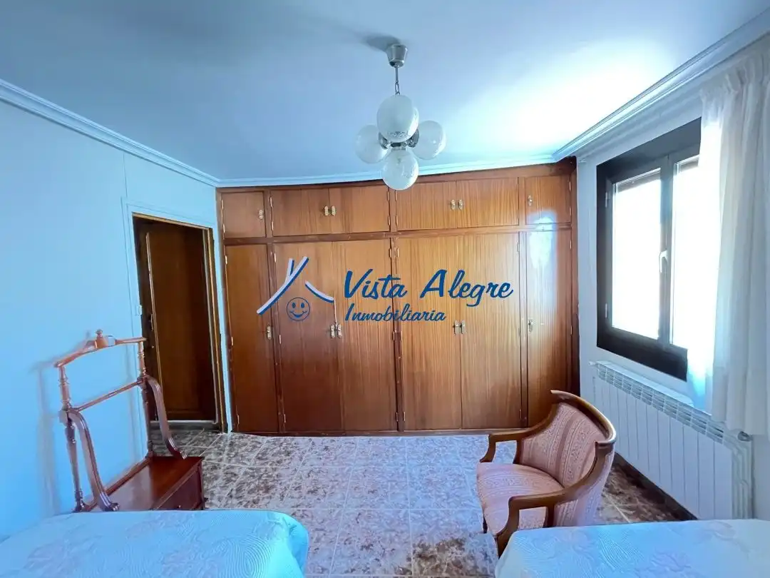 Casa con jardín en venta en Calle las Eras, imagen 40