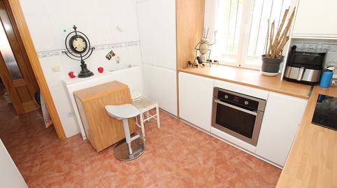 Foto 5 de Dúplex en venta en Uceda, Guadalajara