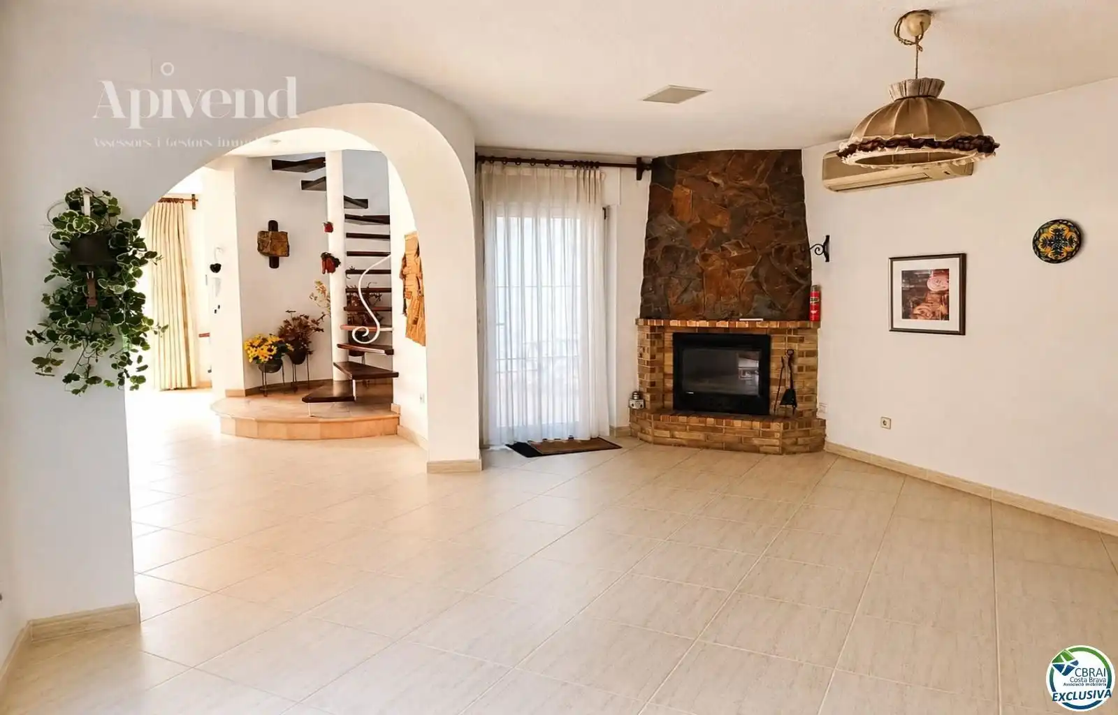 Villa à vendre à Ebre, imagen 17