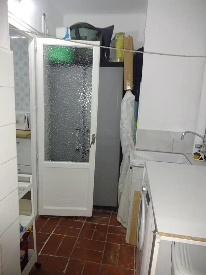 Flat for sale in Rocafonda, imagen 8