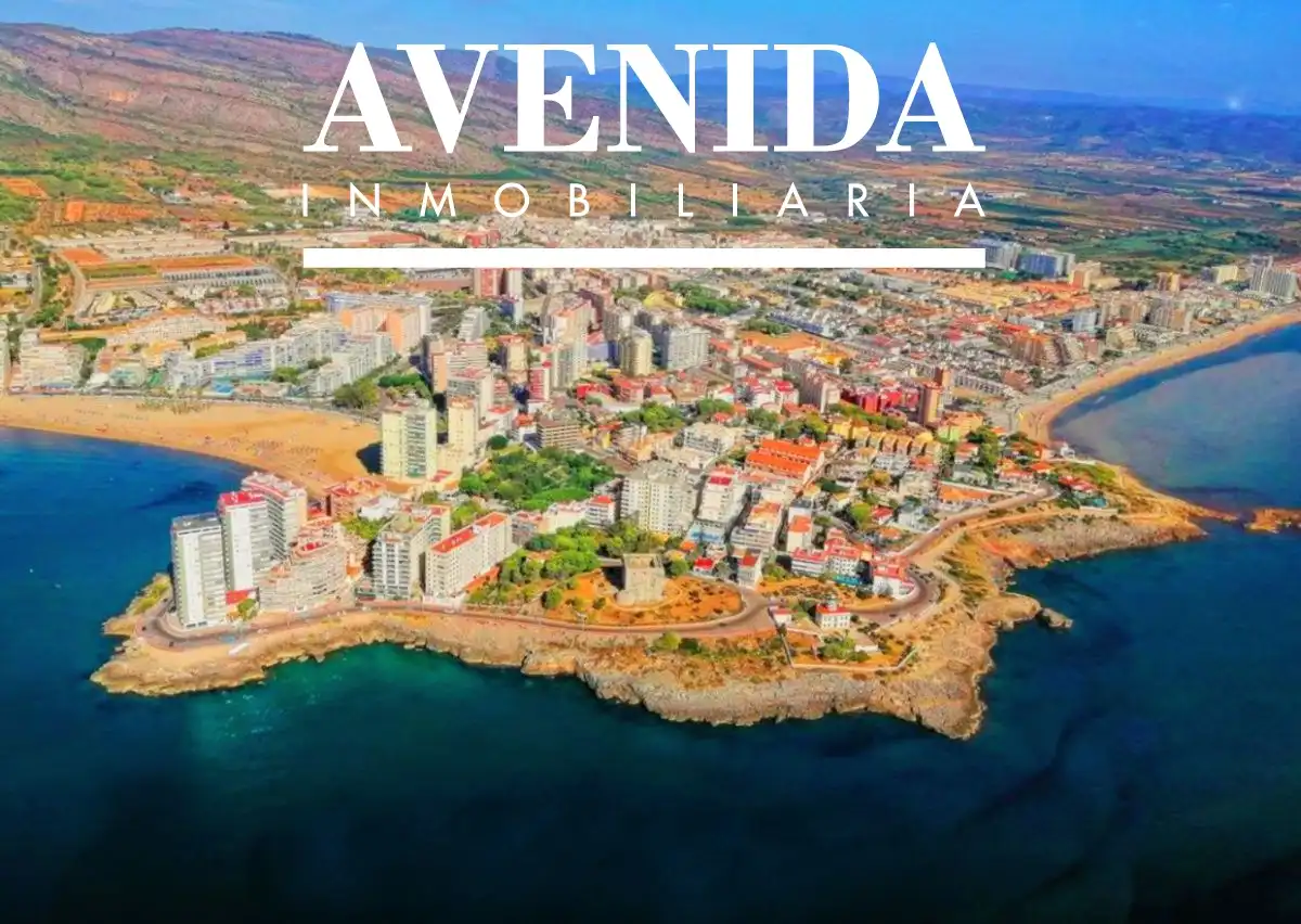 Mini appartamento con ascensore in vendita a marítimo Torre del Rey 3, imagen 75