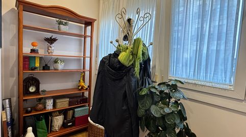 Foto 5 de Piso en venta en Calle Altamira, Oliveros - Altamira, Almería Capital