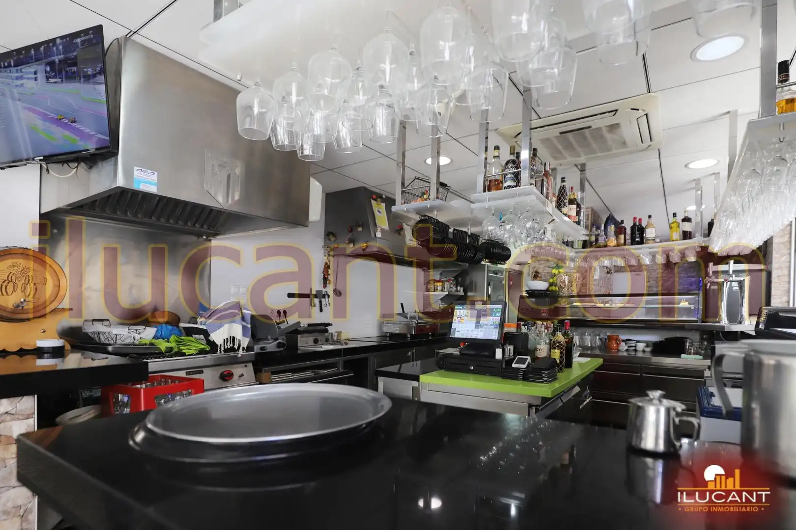 Local comercial en venta en Alcázar de San Juan, imagen 8