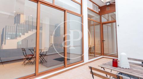 Photo 5 of Flat for sale in C/ de Llíria, El Carme,  Valencia Capital