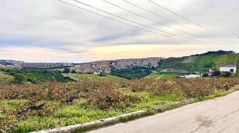 Photo 3 of Land for sale in Huerta Belón - Calvario, Marbella