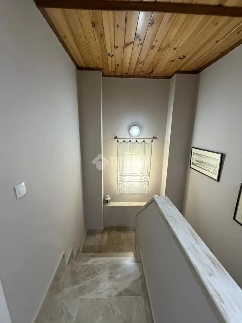 Casa o chalet en venta en Montequinto con Aire acondicionado, Jardín privado y Terraza