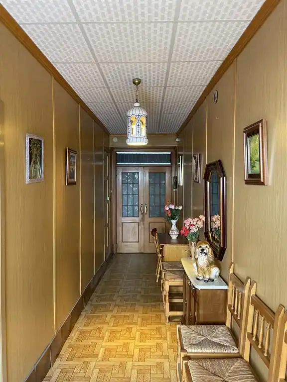 Maison à vendre à Dean Martinez, imagen 4
