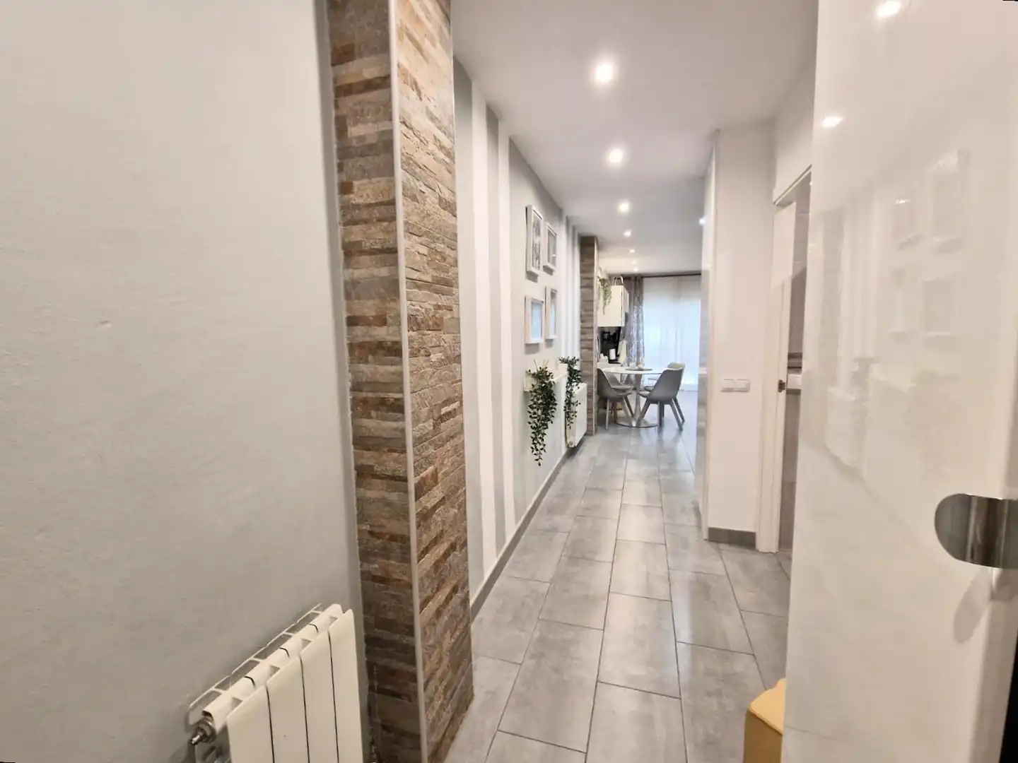 Flat for sale in Carrer Mèxic, Segur de Calafell