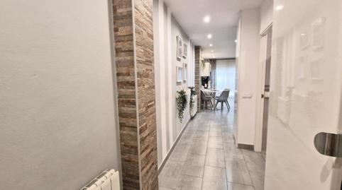 Foto 2 de Piso en venta en Carrer Mèxic, Segur de Calafell, Tarragona