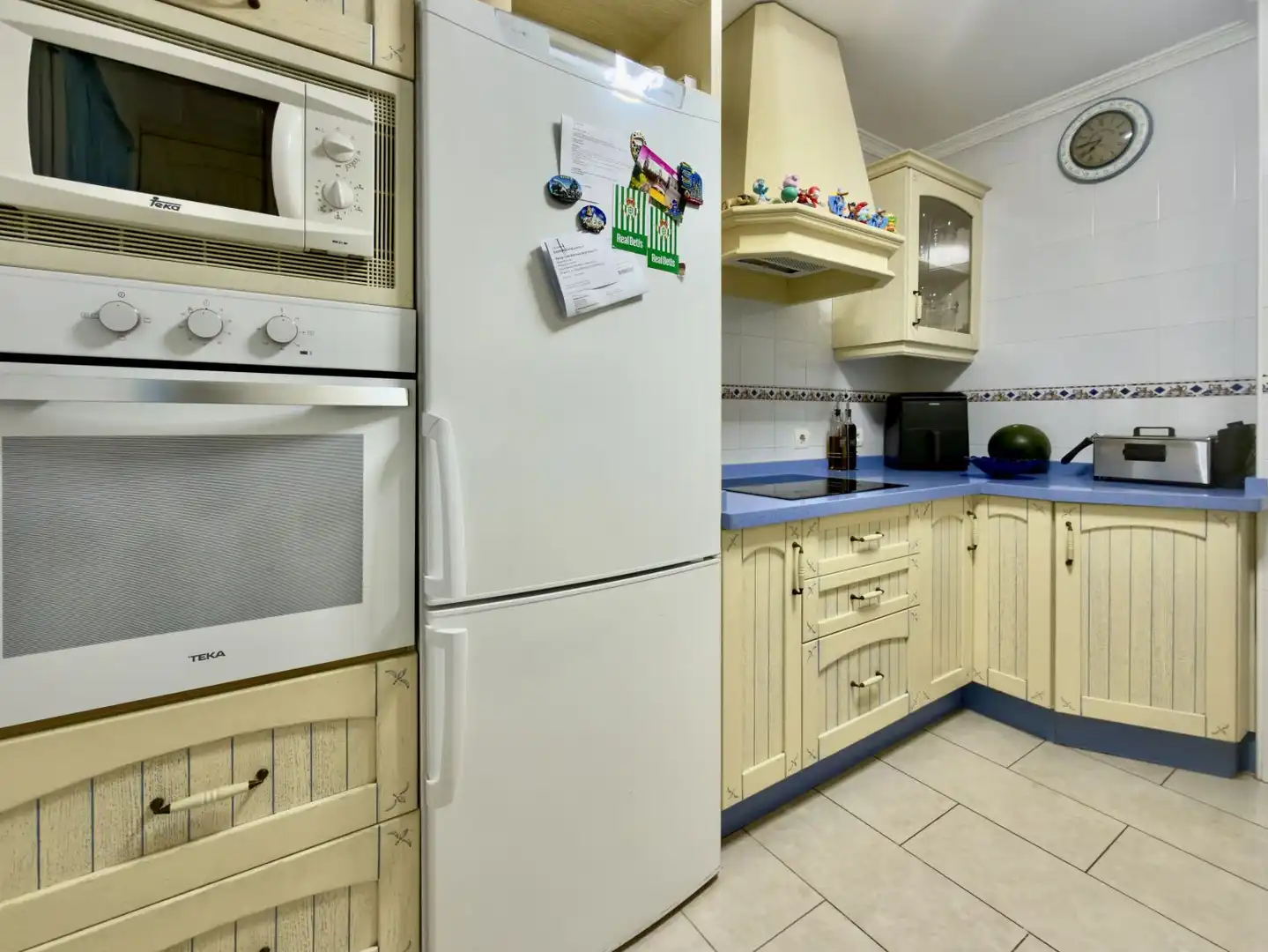 Maison à vendre à Umbrete, imagen 6