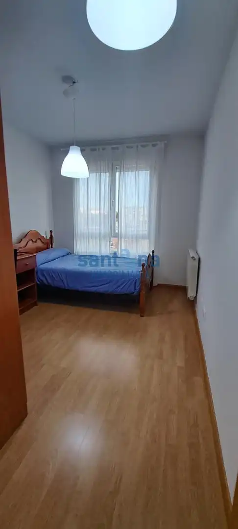 Appartement compact avec ascenseur à vendre à La Lastra, imagen 21