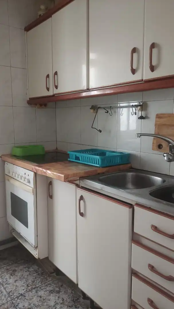 Wohnung zum Verkauf in Carrer d'Andorra, imagen 4