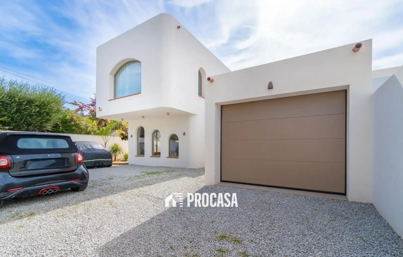 Chalet con piscina en venta en Segre, imagen 187