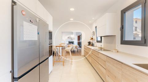 Photo 3 of House or chalet for sale in Carrer de Batac, Sóller, Illes Balears