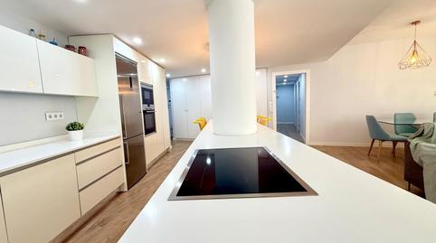 Photo 4 of Flat for sale in Pasaje de la Molinera, Centro, Molina de Segura