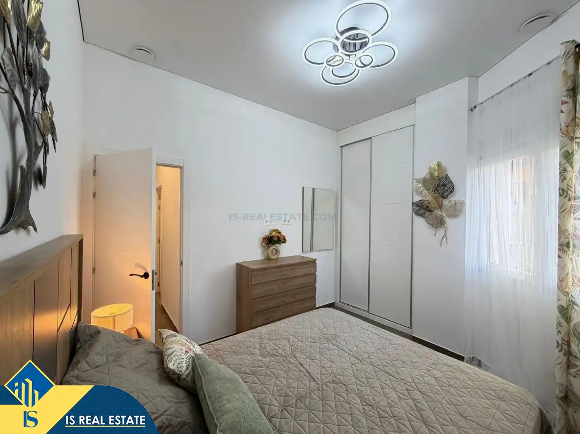 Apartament en venda a Centro, imagen 41