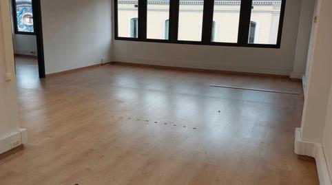 Foto 5 de Oficina de lloguer a Carrer de Còrsega, Vila de Gràcia,  Barcelona Capital