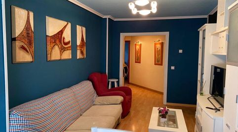 Foto 5 de Apartamento en venta en Calle Azorín, Trobajo del Camino, San Andrés del Rabanedo