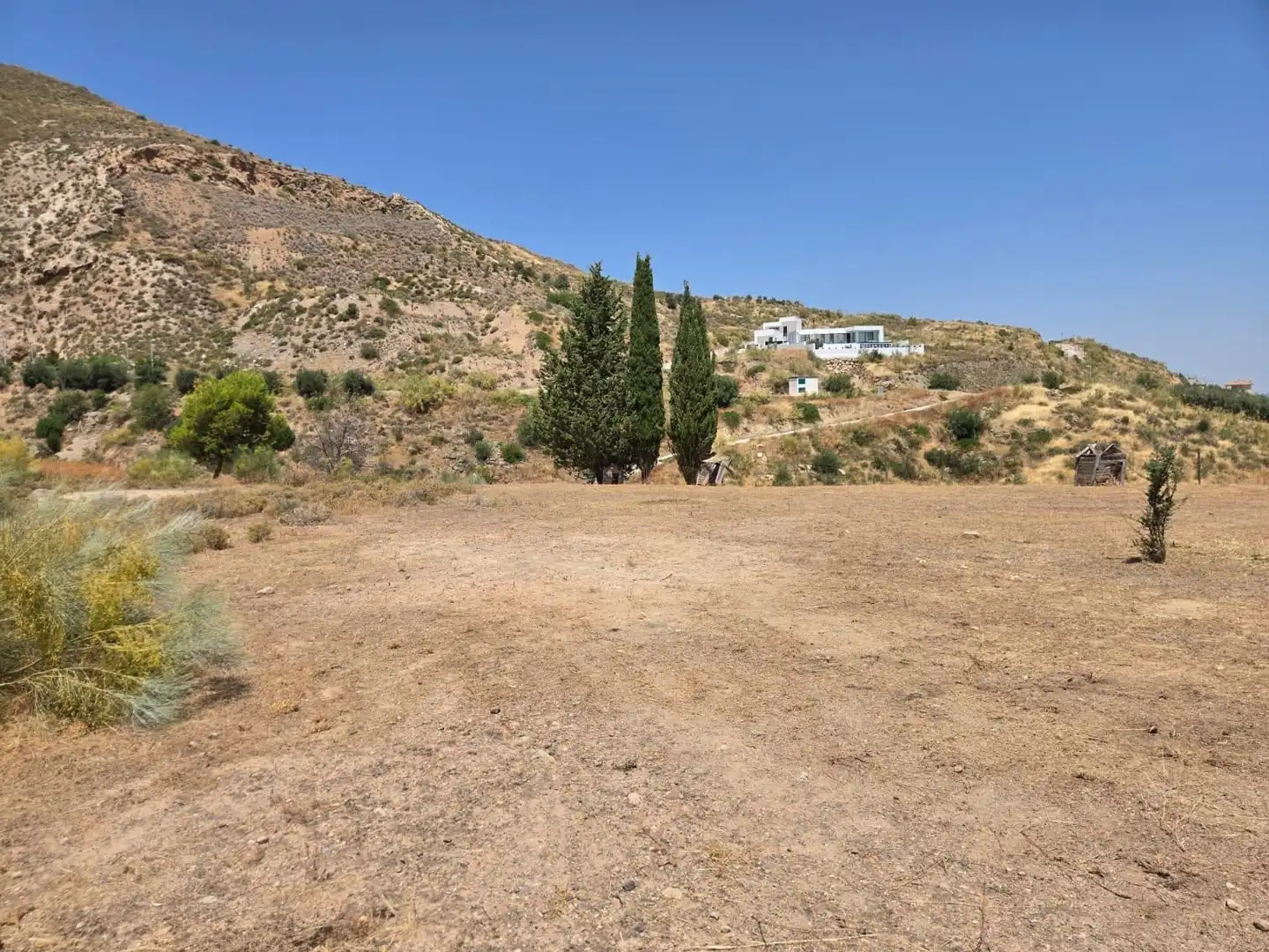 Casa o chalet en venta en Casco Histórico