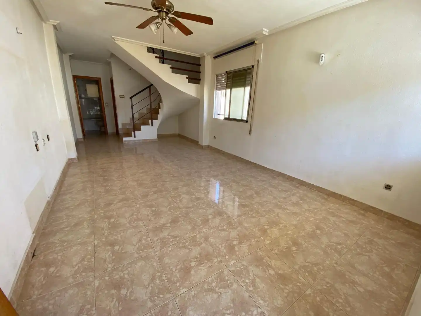 Maison mitoyenne à vendre à RIO EO 40, imagen 4