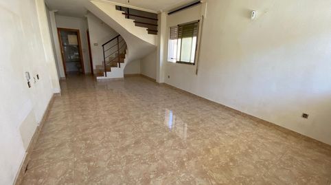Foto 4 de Casa adosada en venta en Rio Eo, 40, Los Narejos - Punta Calera, Los Alcázares