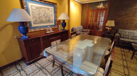 Photo 5 of Single-family semi-detached to rent in Borbotó,  Valencia Capital