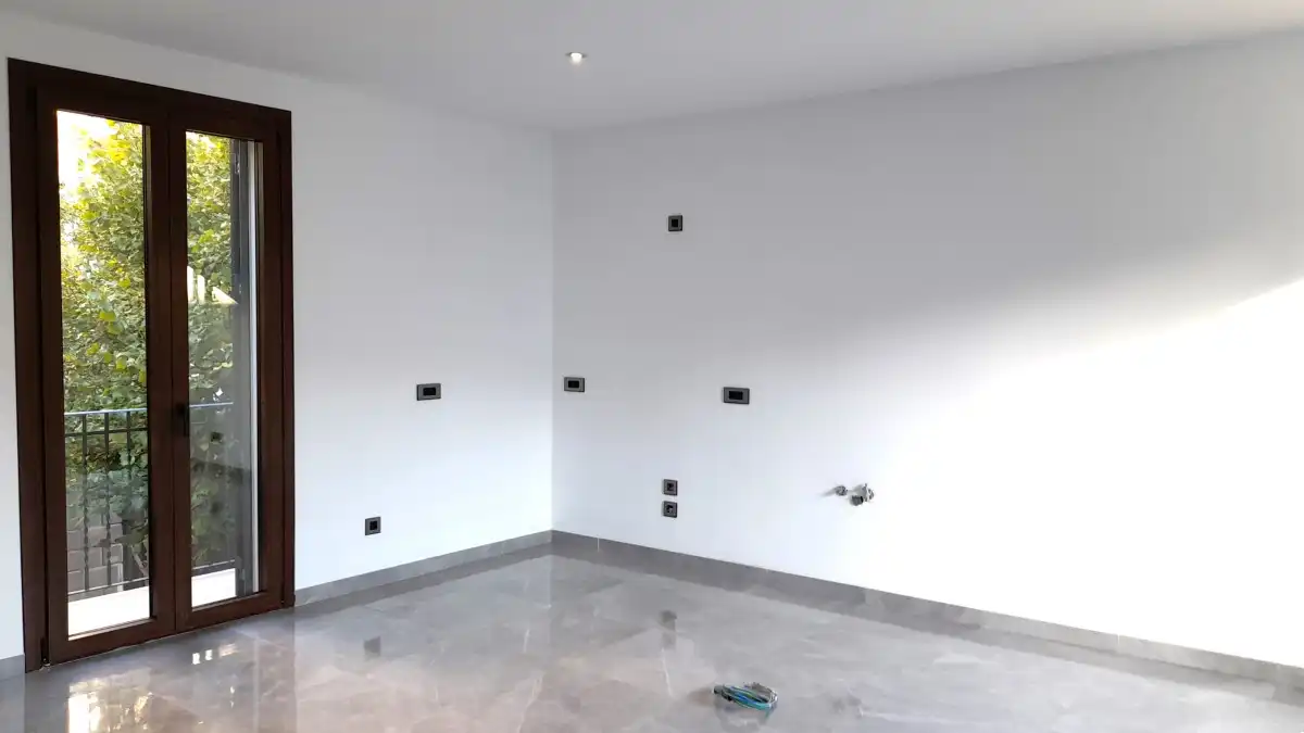 Semi-detached house with terrace for sale in Sóller, imagen 7
