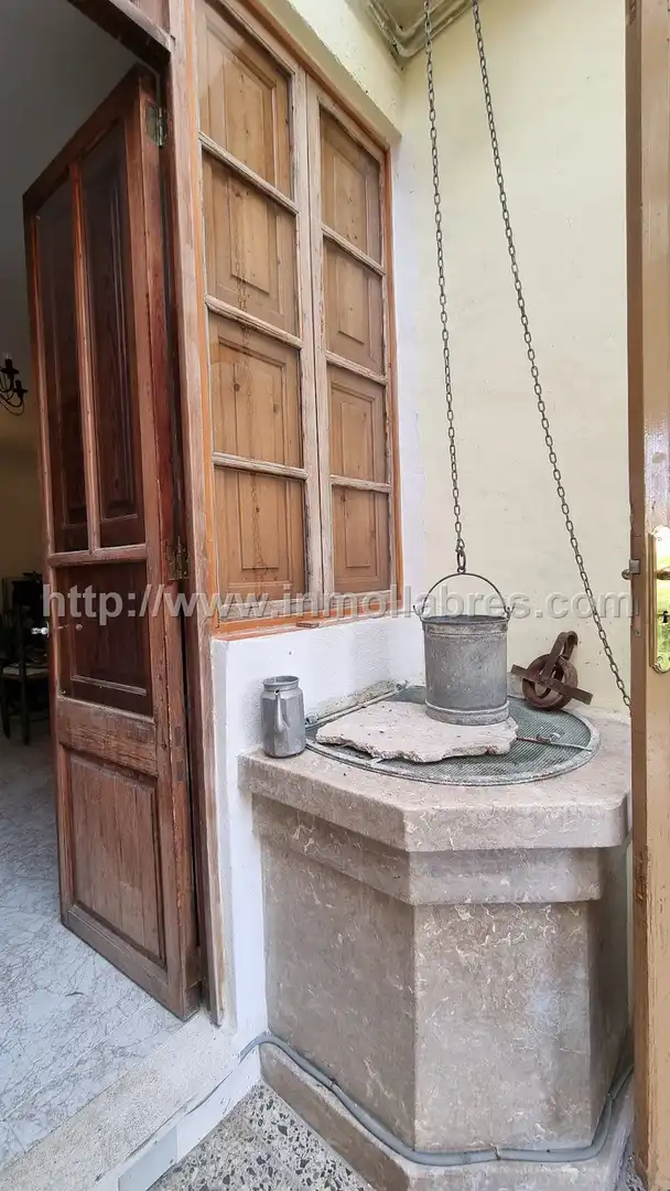Casa rústica en venda a Selva, imagen 25