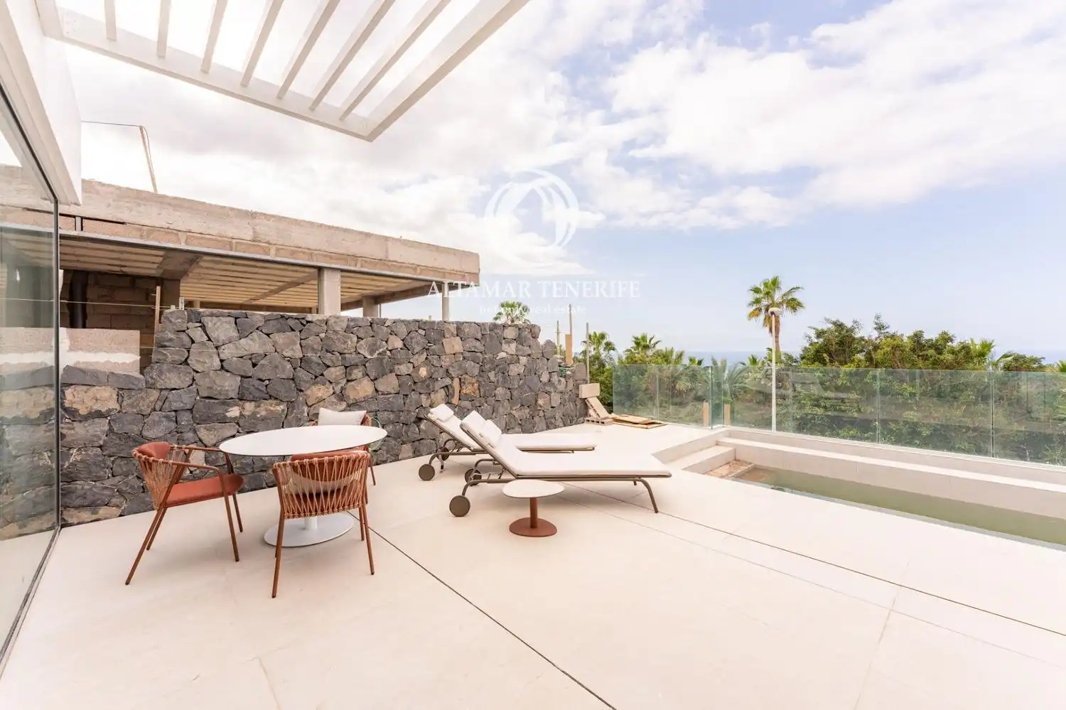 Casa con piscina en venta en FRANCIA, imagen 2