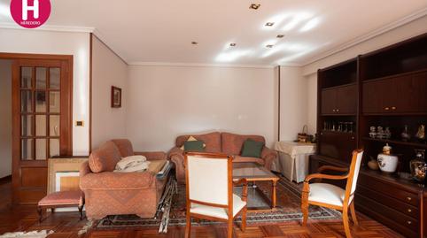 Photo 5 of Flat for sale in Vía Norte, Fátima, Pontevedra