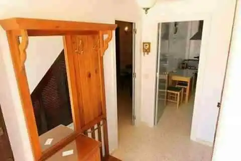 Maison à louer à Vejer, imagen 9