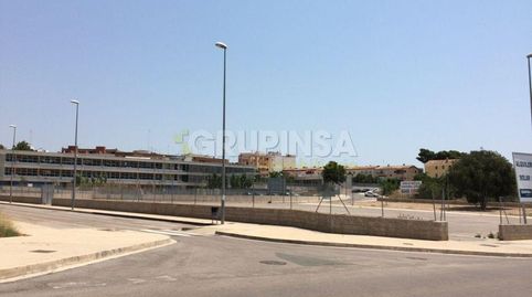 Solar en alquiler en Onda., immagine 4