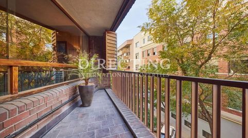 Photo 2 of Flat for sale in Almagro, Madrid Capital