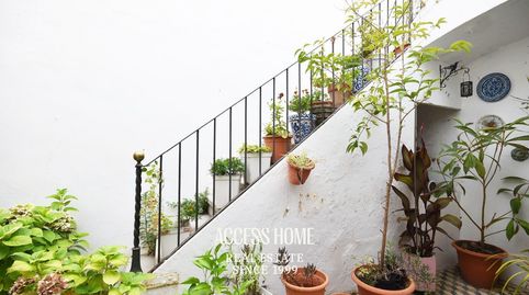 Foto 4 de Casa o chalet en venta en Centre - Nucli Antic, Premià de Mar