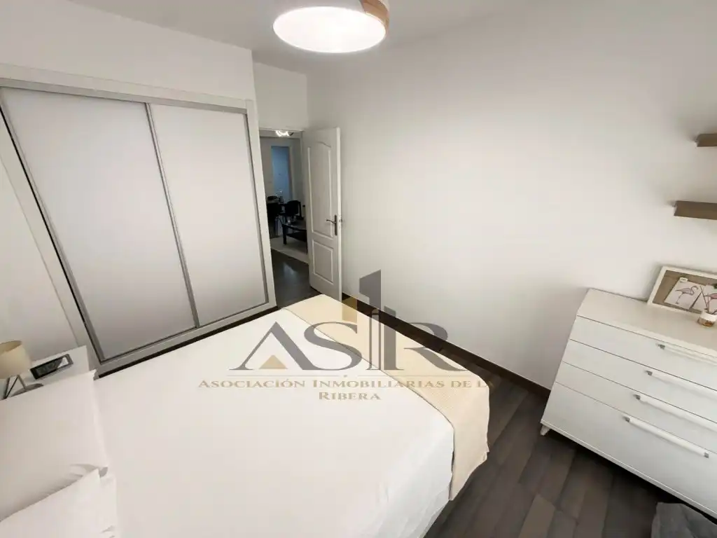Wohnung zum Verkauf in Calle Murta, imagen 18