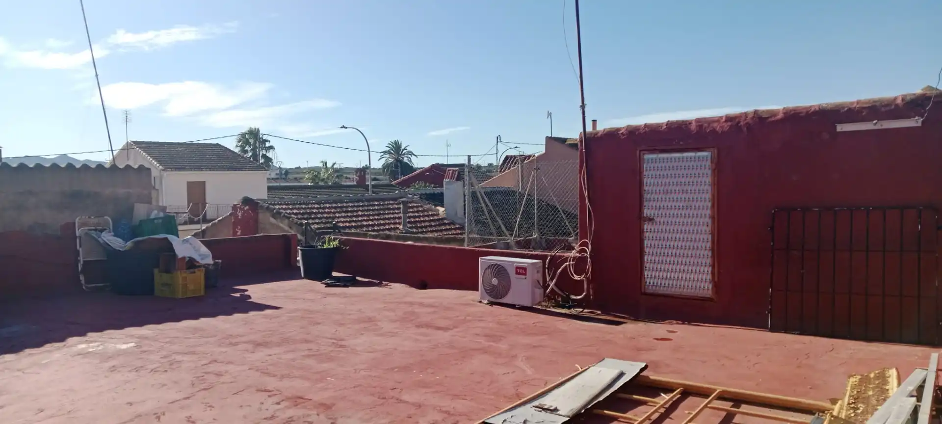 Casa o chalet en venta en Plaza Pozo de las Casas, 1, Las Cánovas - Cuevas de Reyllo