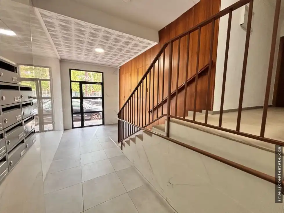 Appartamento con ascensore in vendita a Les Boqueres - Santa Quiteria, imagen 9