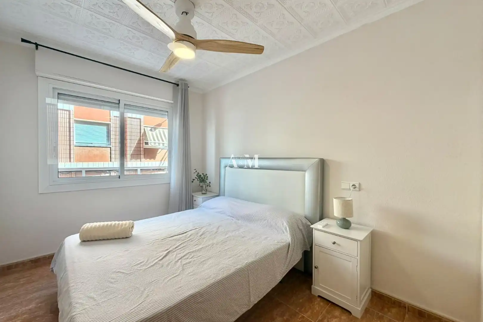 Wohnung mit Terrasse zur Miete in Playa del Cura, imagen 25