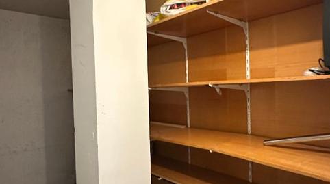 Foto 3 de Traster de lloguer a Calle Río Valdeyernos, 18, Santa María de Benquerencia, Toledo