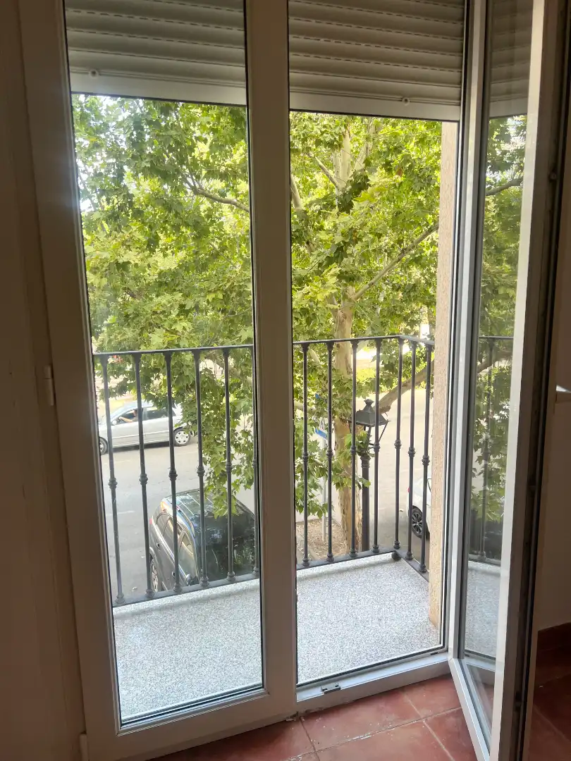 Wohnung mit Aufzug zum Verkauf in Herencia, imagen 11