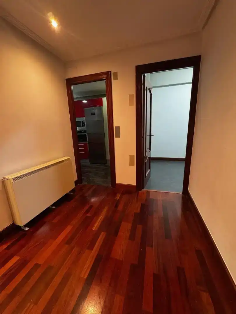 Piso en venta en Barakaldo 