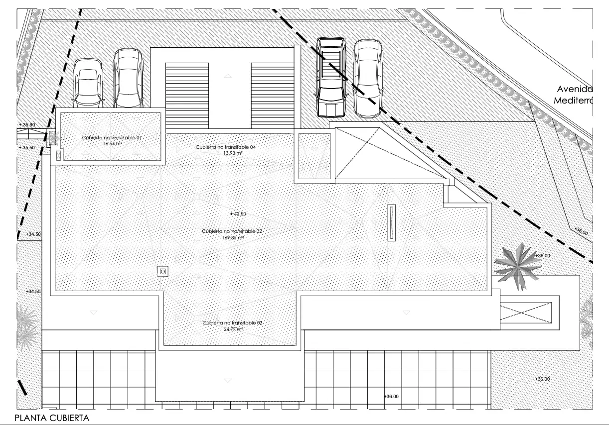 Casa con piscina en venta en La Alcaidesa, imagen 17