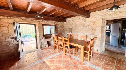 Foto 4 von Haus oder Chalet zum Verkauf in Estrada Rasa de Abaixo, Noia, A Coruña